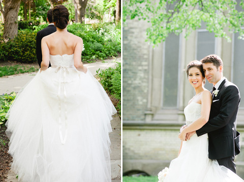 toronto wedding photographer, corina v photography