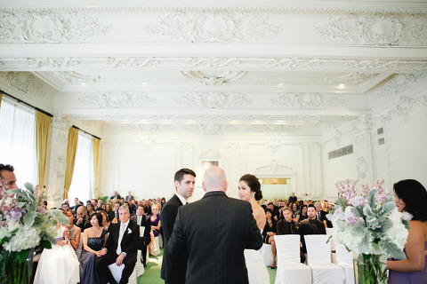 toronto wedding photographer, corina v photography