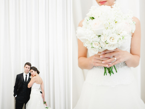 toronto wedding photographer, corina v photography