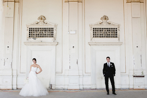 toronto wedding photographer, corina v photography