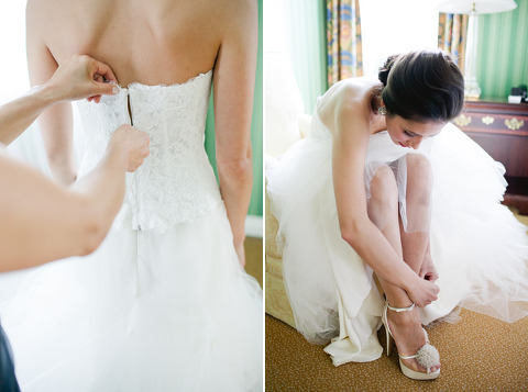 toronto wedding photographer, corina v photography