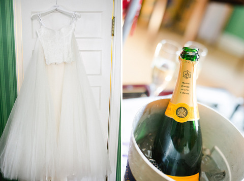 toronto wedding photographer, corina v photography