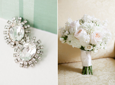 toronto wedding photographer, corina v photography