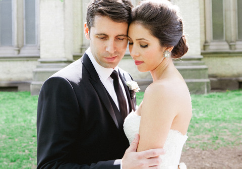 toronto wedding photographer, corina v photography