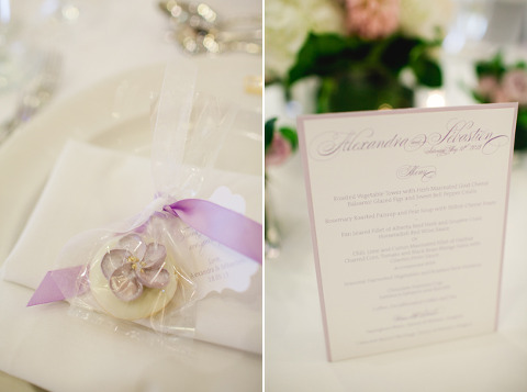 toronto wedding photographer, corina v photography