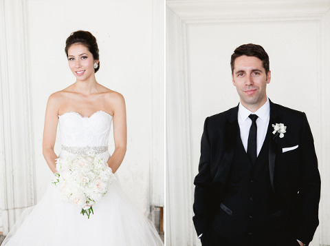 toronto wedding photographer, corina v photography