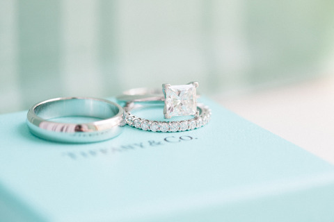 toronto wedding photographer, corina v photography