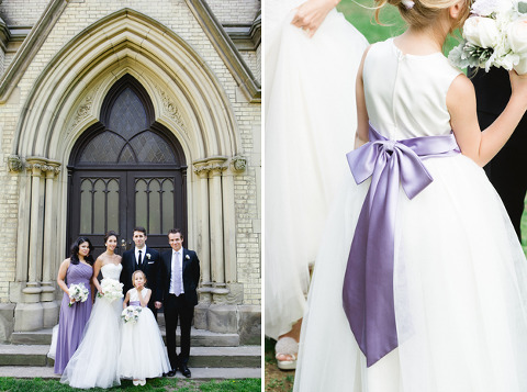 toronto wedding photographer, corina v photography