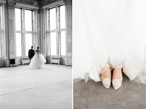 toronto wedding photographer, corina v photography
