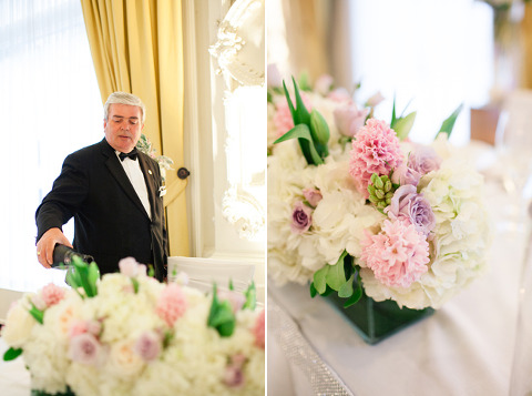 toronto wedding photographer, corina v photography