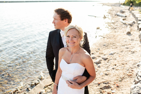 toronto wedding photography palais royale