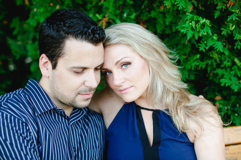 toronto wedding photography | corina v. photography