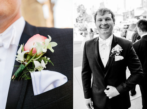 toronto wedding photography palais royale