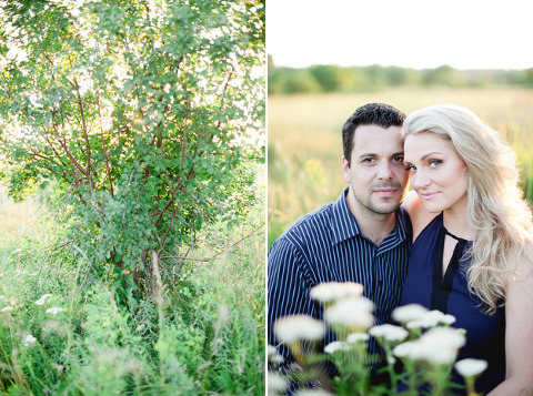 toronto wedding photography | corina v. photography