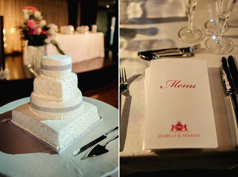 toronto wedding photography palais royale