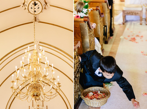 toronto wedding photography palais royale