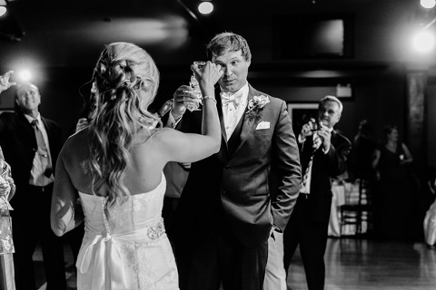 toronto wedding photography palais royale