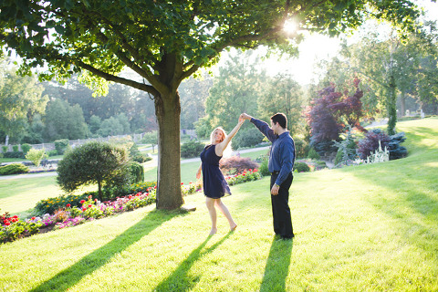 toronto wedding photography | corina v. photography