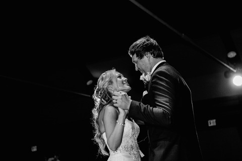 toronto wedding photography palais royale