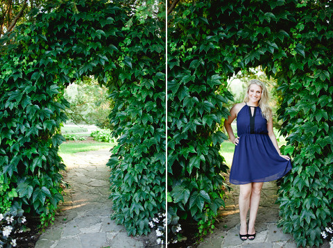 toronto wedding photography | corina v. photography