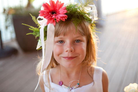 toronto wedding photography palais royale