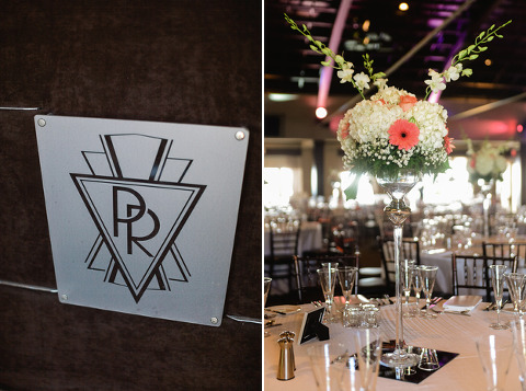 toronto wedding photography palais royale