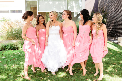 toronto wedding photography palais royale