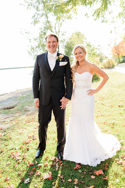 toronto wedding photography palais royale