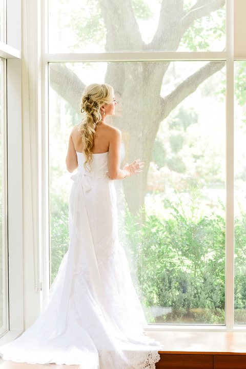 toronto wedding photography palais royale