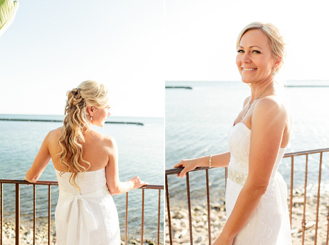 toronto wedding photography palais royale