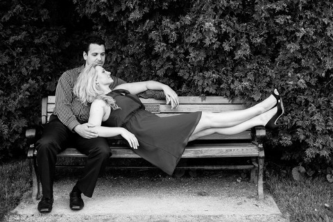 toronto wedding photography | corina v. photography