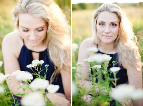 toronto wedding photography | corina v. photography