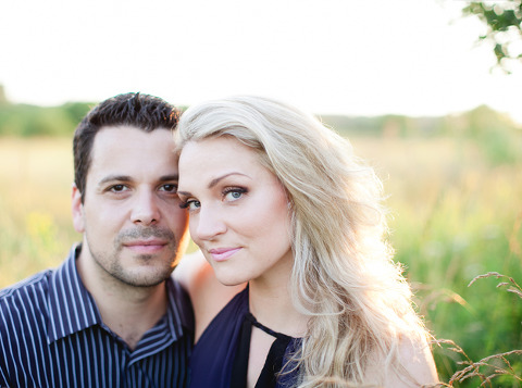 toronto wedding photography | corina v. photography