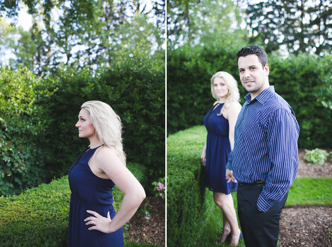 toronto wedding photography | corina v. photography