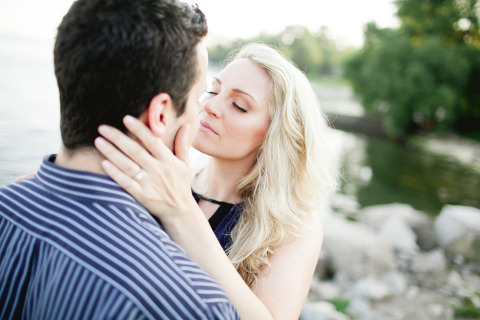 toronto wedding photography | corina v. photography