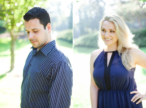 toronto wedding photography | corina v. photography