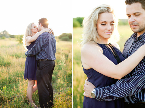 toronto wedding photography | corina v. photography