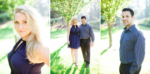 toronto wedding photography | corina v. photography