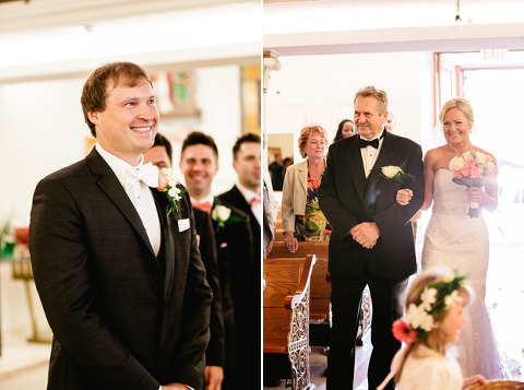 toronto wedding photography palais royale