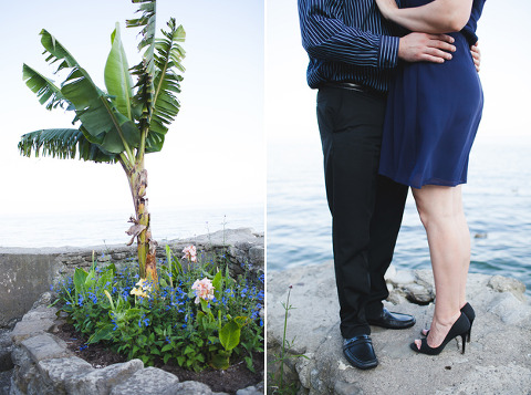 toronto wedding photography | corina v. photography
