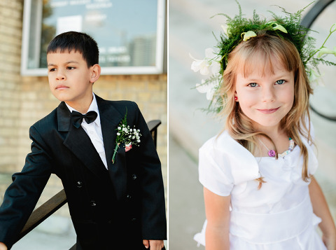 toronto wedding photography palais royale