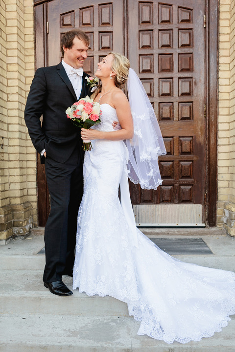 toronto wedding photography palais royale