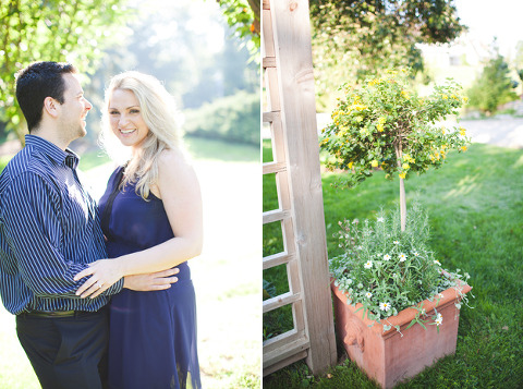 toronto wedding photography | corina v. photography