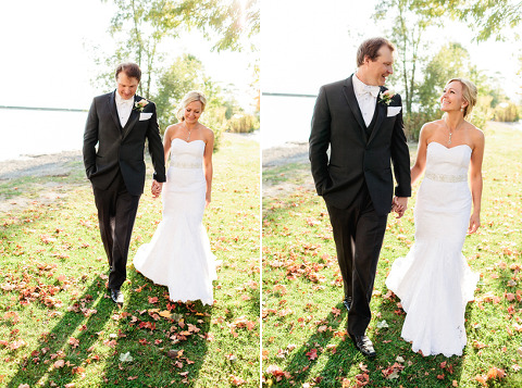 toronto wedding photography palais royale