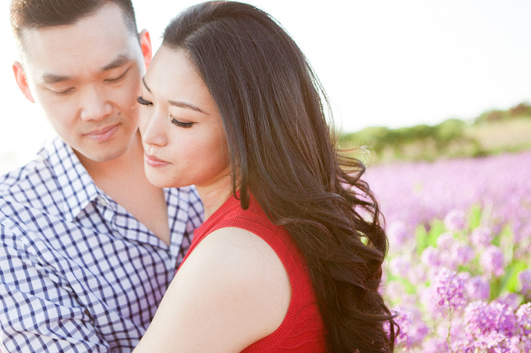 toronto engagement photographer \ Corina V. Photography