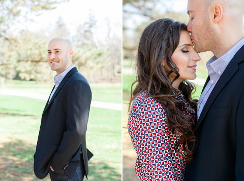 toronto wedding photography | corina v. photography