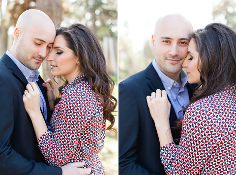 toronto wedding photography | corina v. photography