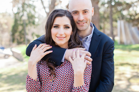 toronto wedding photography | corina v. photography