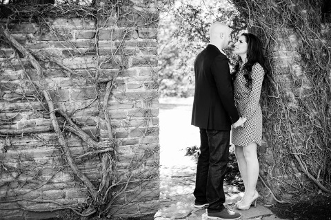 toronto wedding photography | corina v. photography