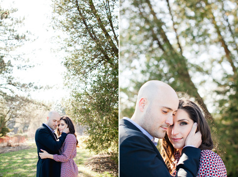 toronto wedding photography | corina v. photography